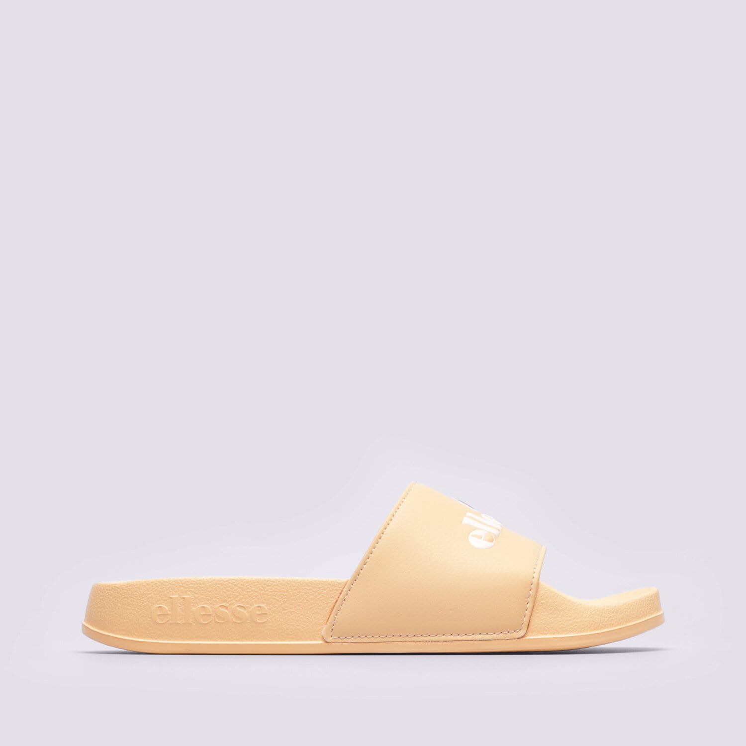 Damen ELLESSE FILIPPO SLIDE  SGSF0397701 Orange