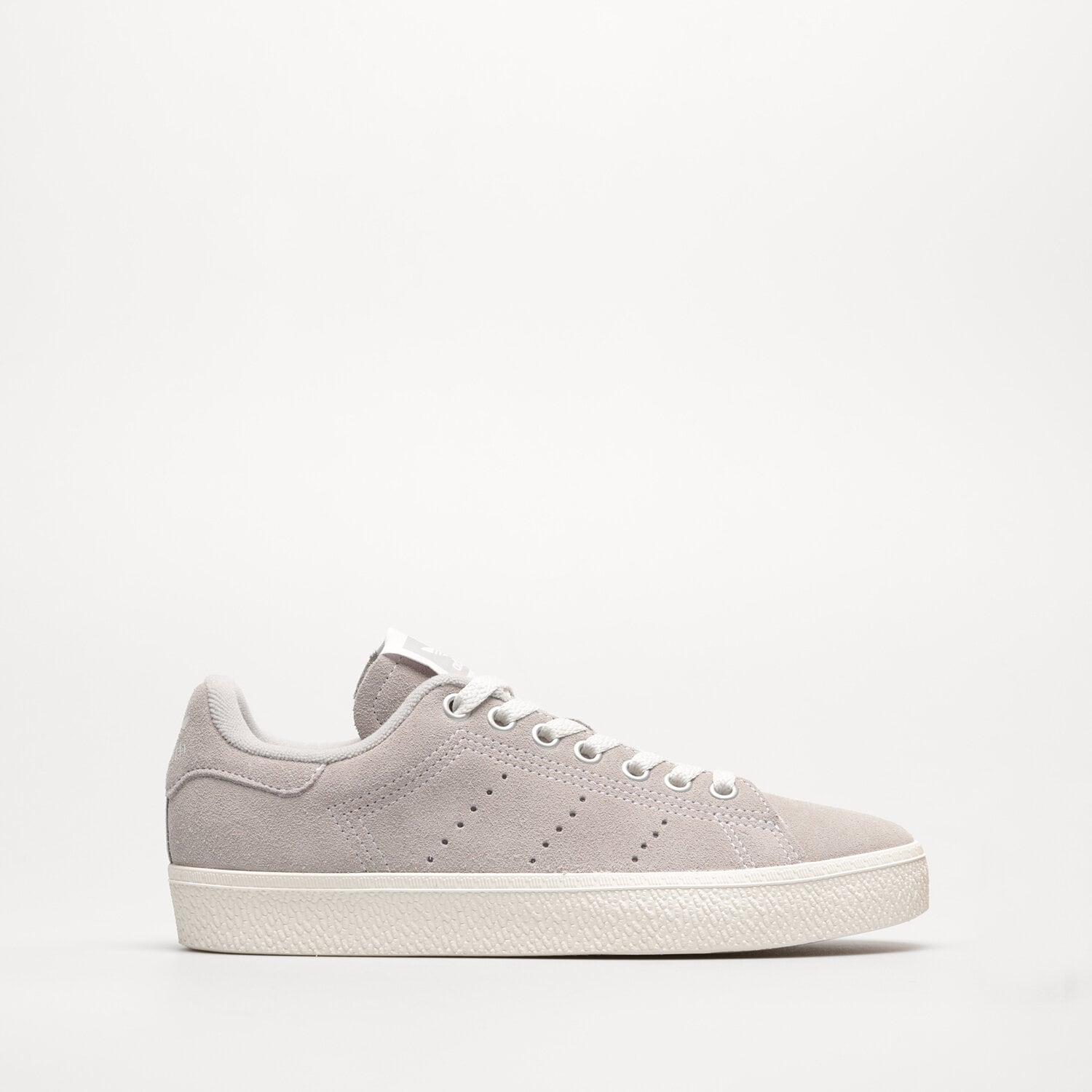 Kinder Sneaker ADIDAS STAN SMITH B-SIDE J IG7684 Beige