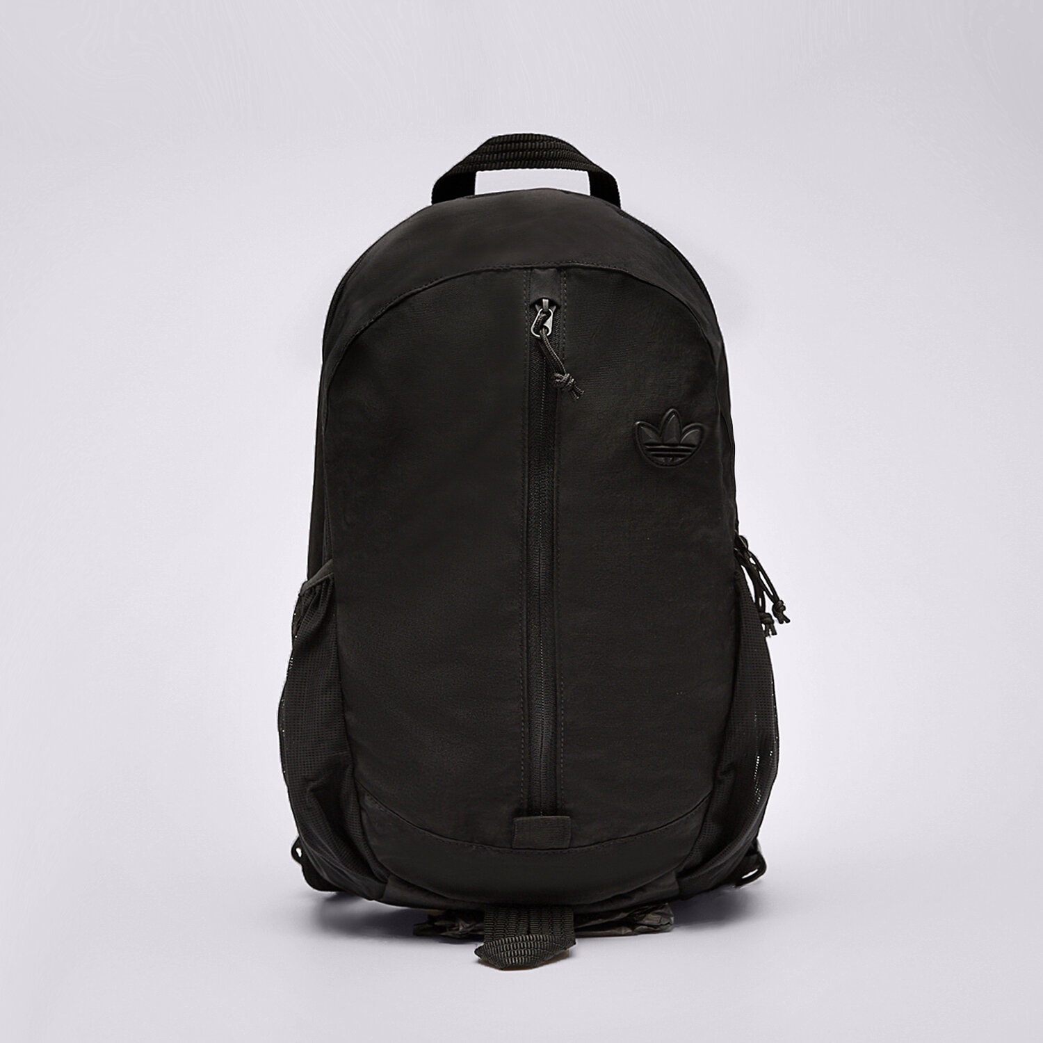 Damen Rucksack ADIDAS RUCKSACK BACKPACK S II3331 Schwarz