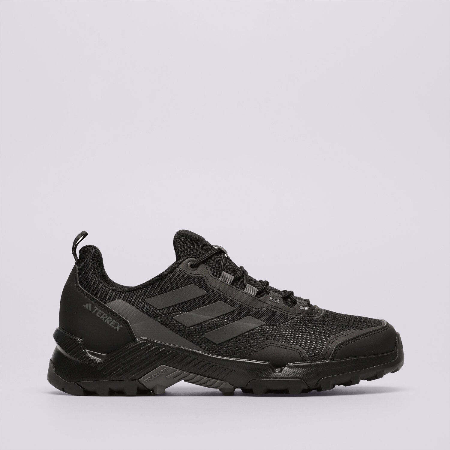 Herren Outdoor Schuhe ADIDAS TERREX EASTRAIL 2 HP8606 Schwarz