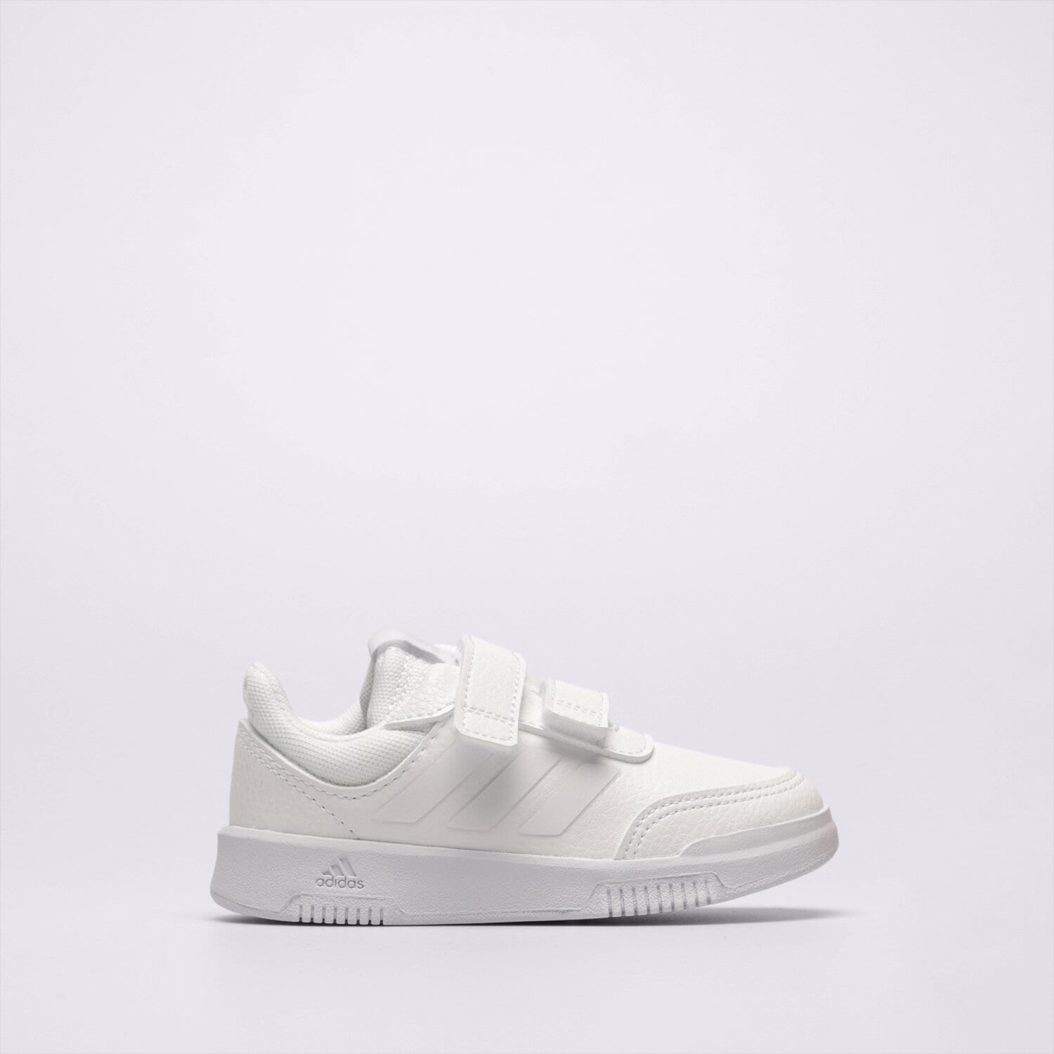 Kinder Sneaker ADIDAS TENSAUR SPORT 2.0 CF I GW1990 Weiß