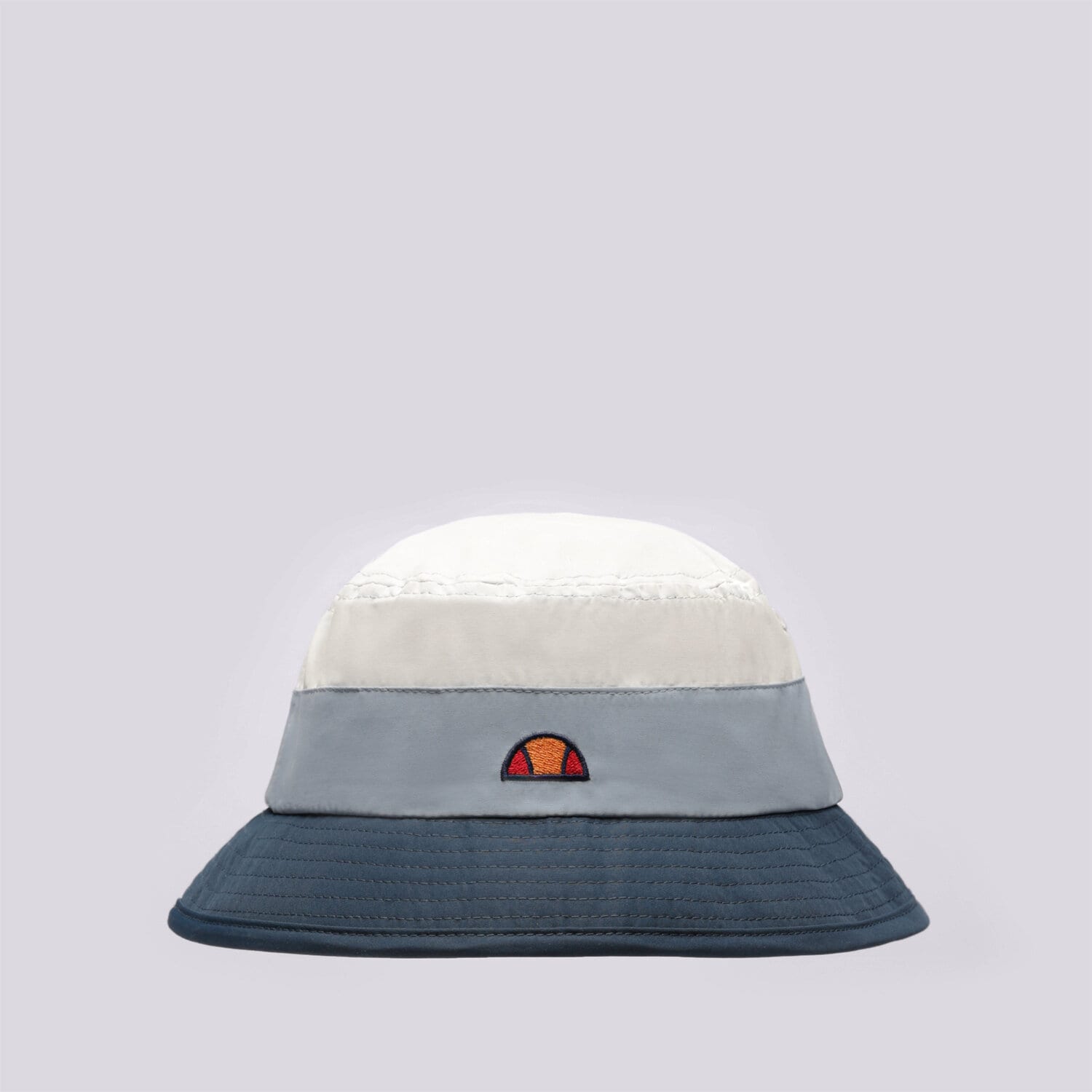 ELLESSE HUT ASTONI BUCKET HAT DBLUE SARA3009420 Blau