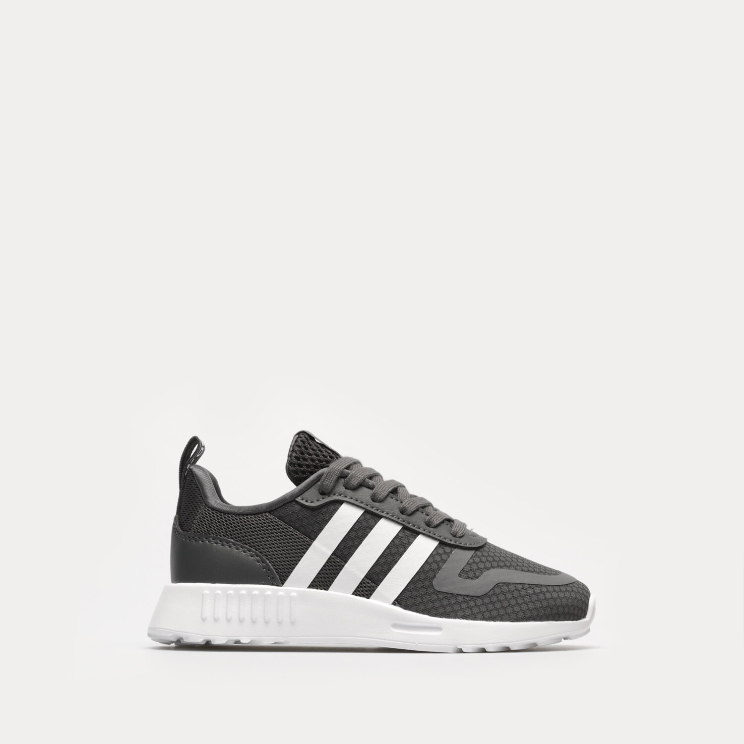 Kinder Sneaker ADIDAS MULTIX C HP9358 Schwarz