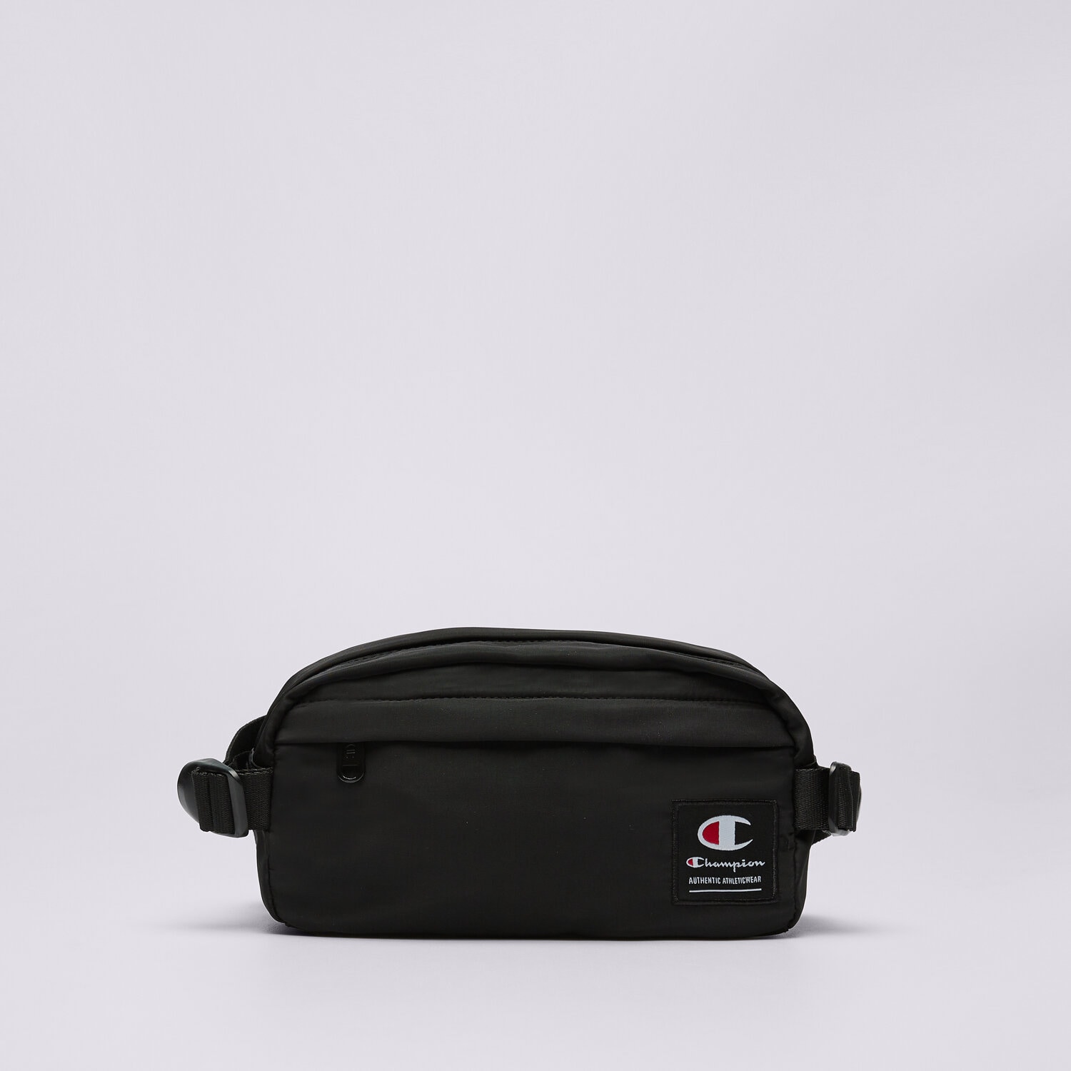 Damen Tasche CHAMPION MINITASCHE BELT BAG 805981KK001 Schwarz