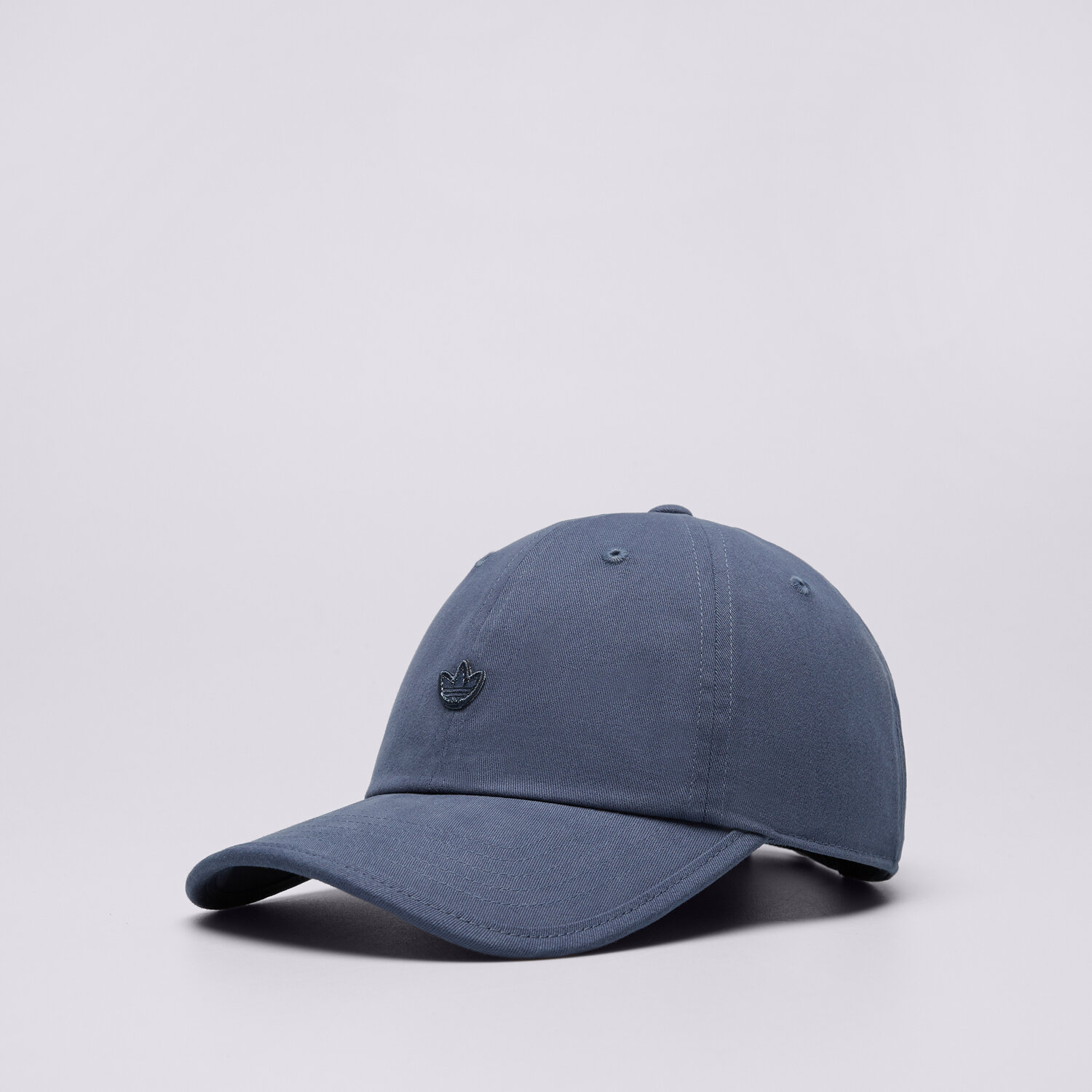 Kinder Cap ADIDAS MÜTZE PE DAD CAP IS4635 Blau