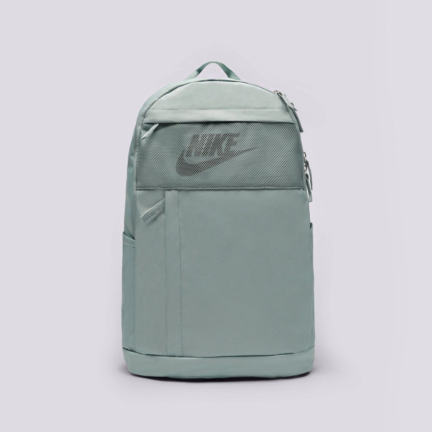 Damen Rucksack NIKE RUCKSACK NK ELMNTL BKPK - LBR DD0562-309 Blau