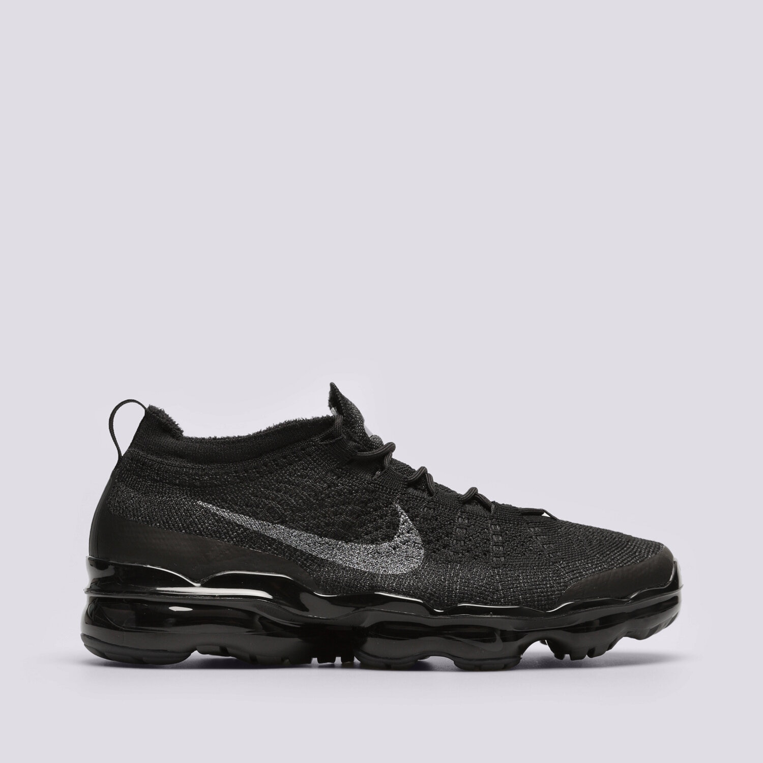 Herren Sneaker NIKE AIR VAPORMAX 2023 FK DV1678-003 Schwarz