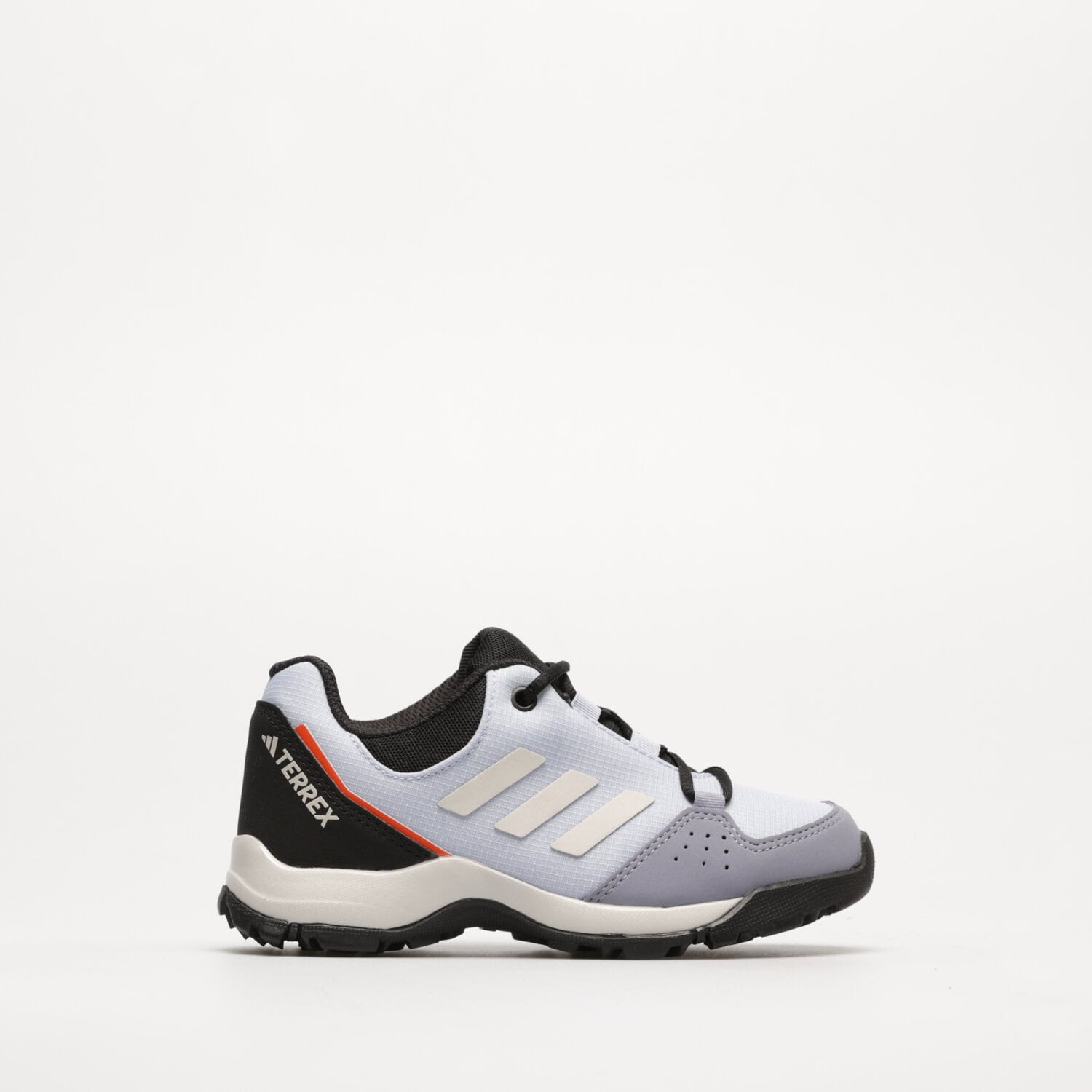 Kinder Outdoor Schuhe ADIDAS TERREX HYPERHIKER LOW K HQ5825 Blau