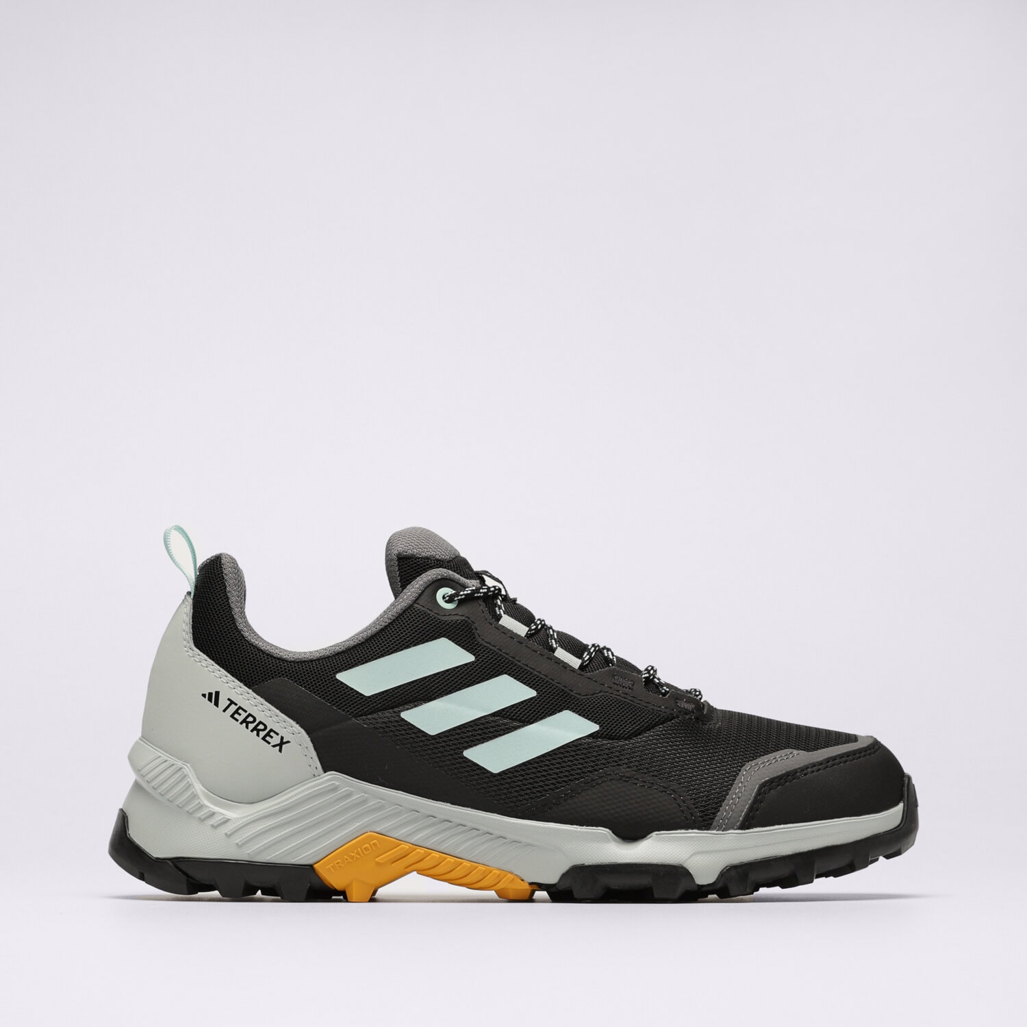 Herren Outdoor Schuhe ADIDAS TERREX EASTRAIL 2 IF4913 Schwarz