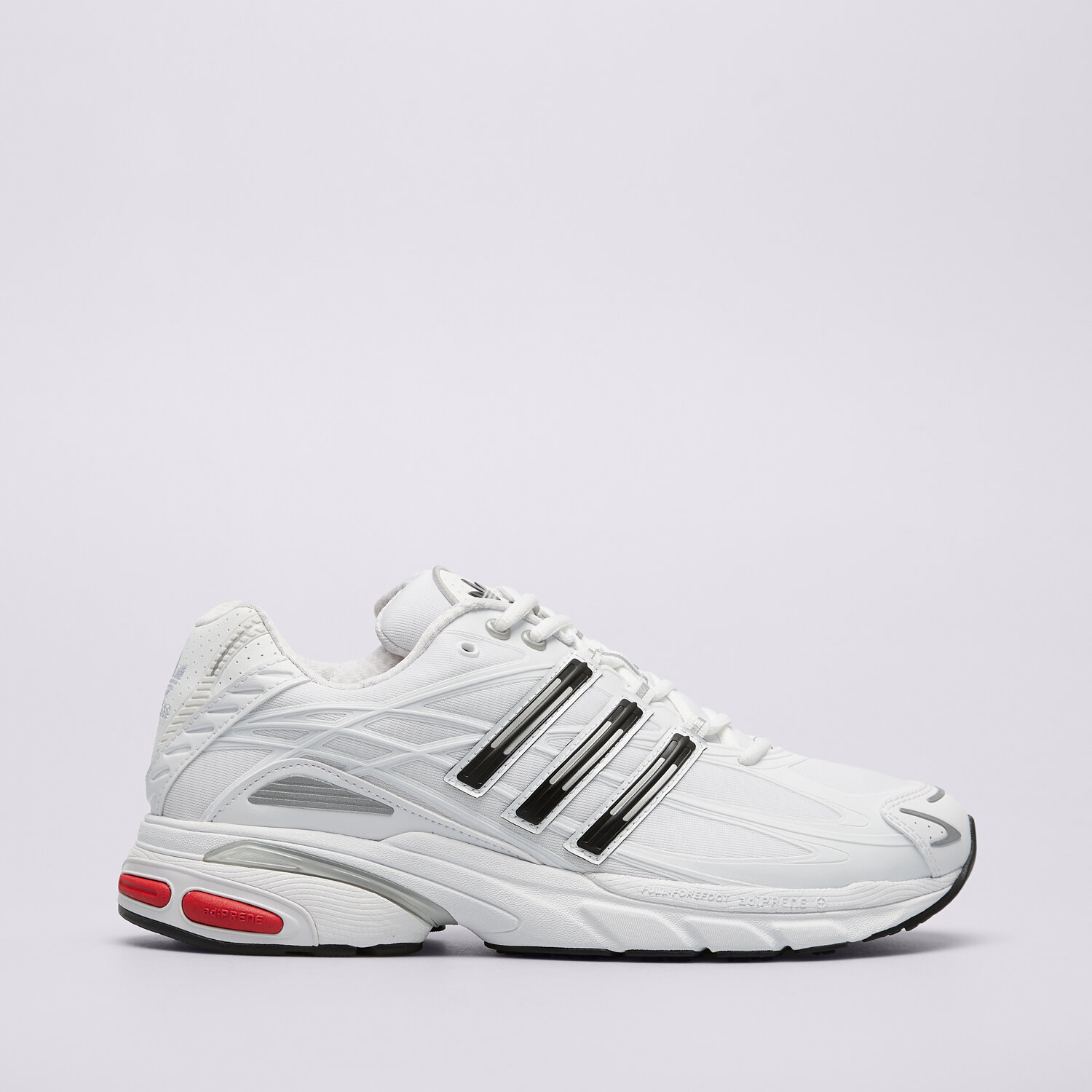 Herren Sneaker ADIDAS ADISTAR CUSHION  ID1167 Weiß