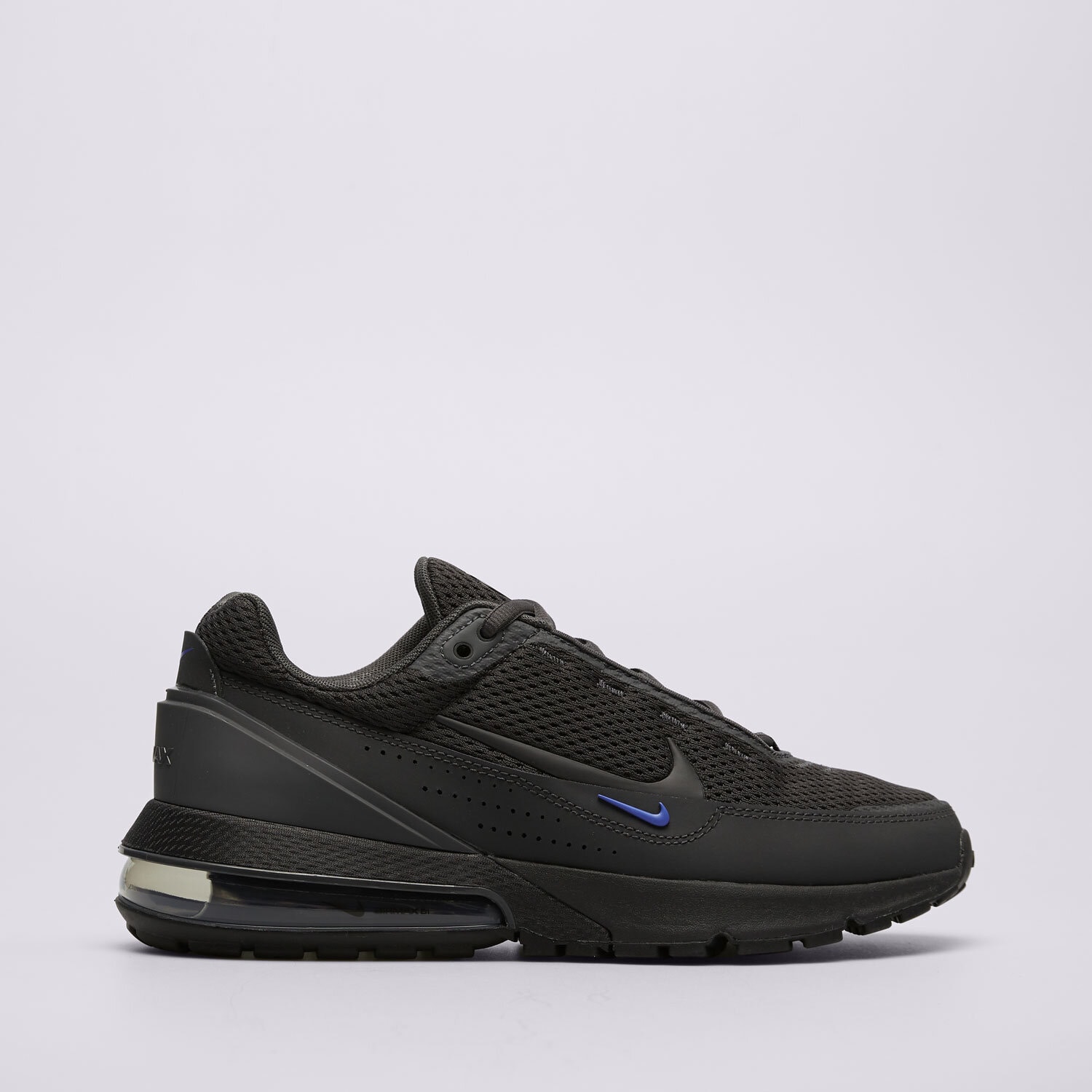 Herren Sneaker NIKE AIR MAX PULSE COF HM9607-001 Schwarz