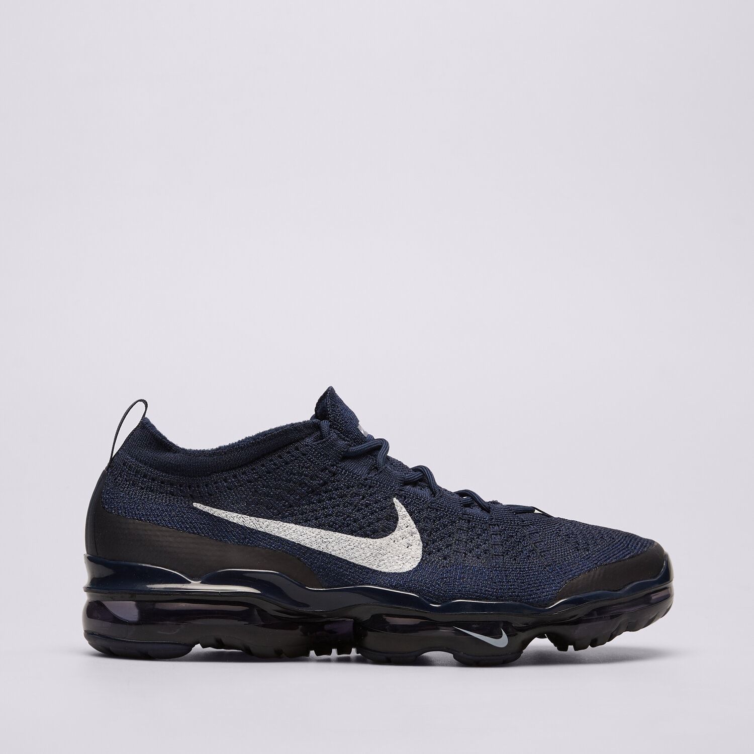 Herren Sneaker NIKE AIR VAPORMAX 2023 FLYKNIT  DV1678-401 Dunkelblau