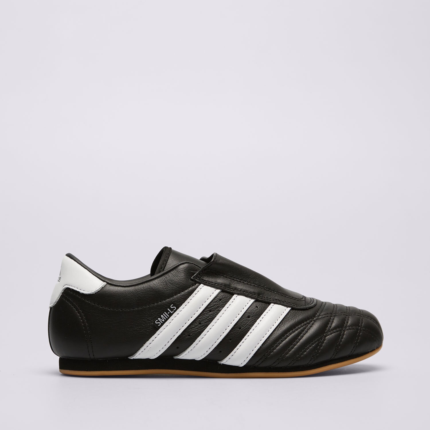 Damen Sneaker ADIDAS TAEKWONDO JQ4775 Schwarz