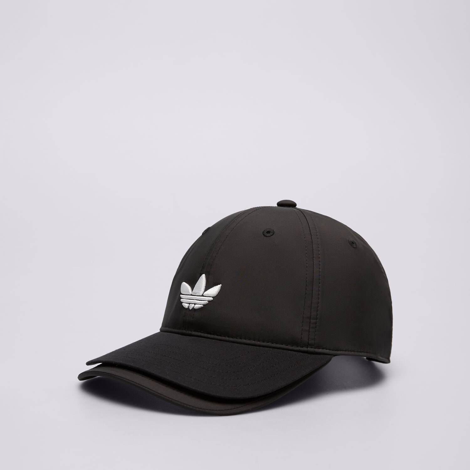 Kinder Cap ADIDAS MÜTZE CAP IW8626 Schwarz