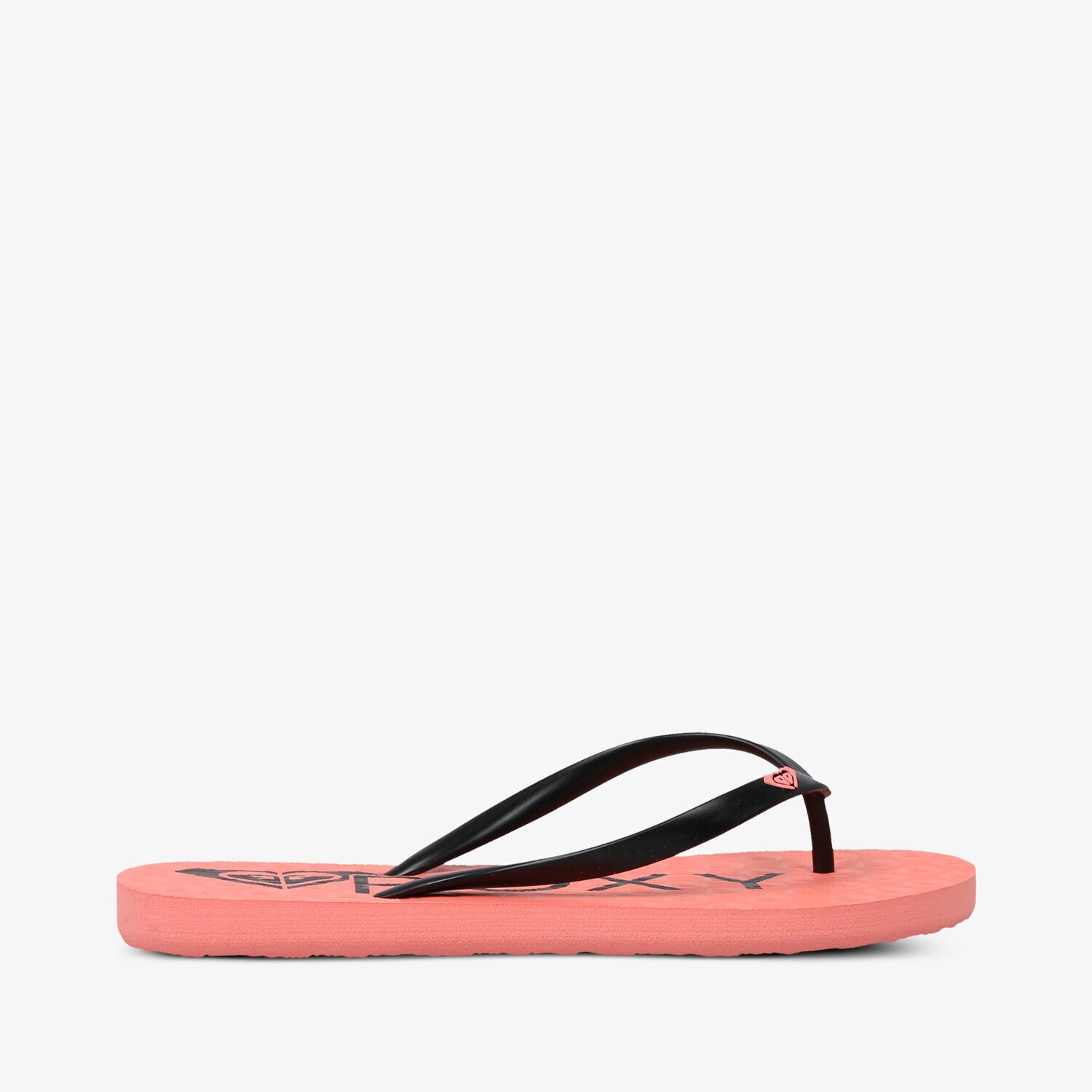 Damen ROXY F#HEART MASTER OPTION3PNK Rosa