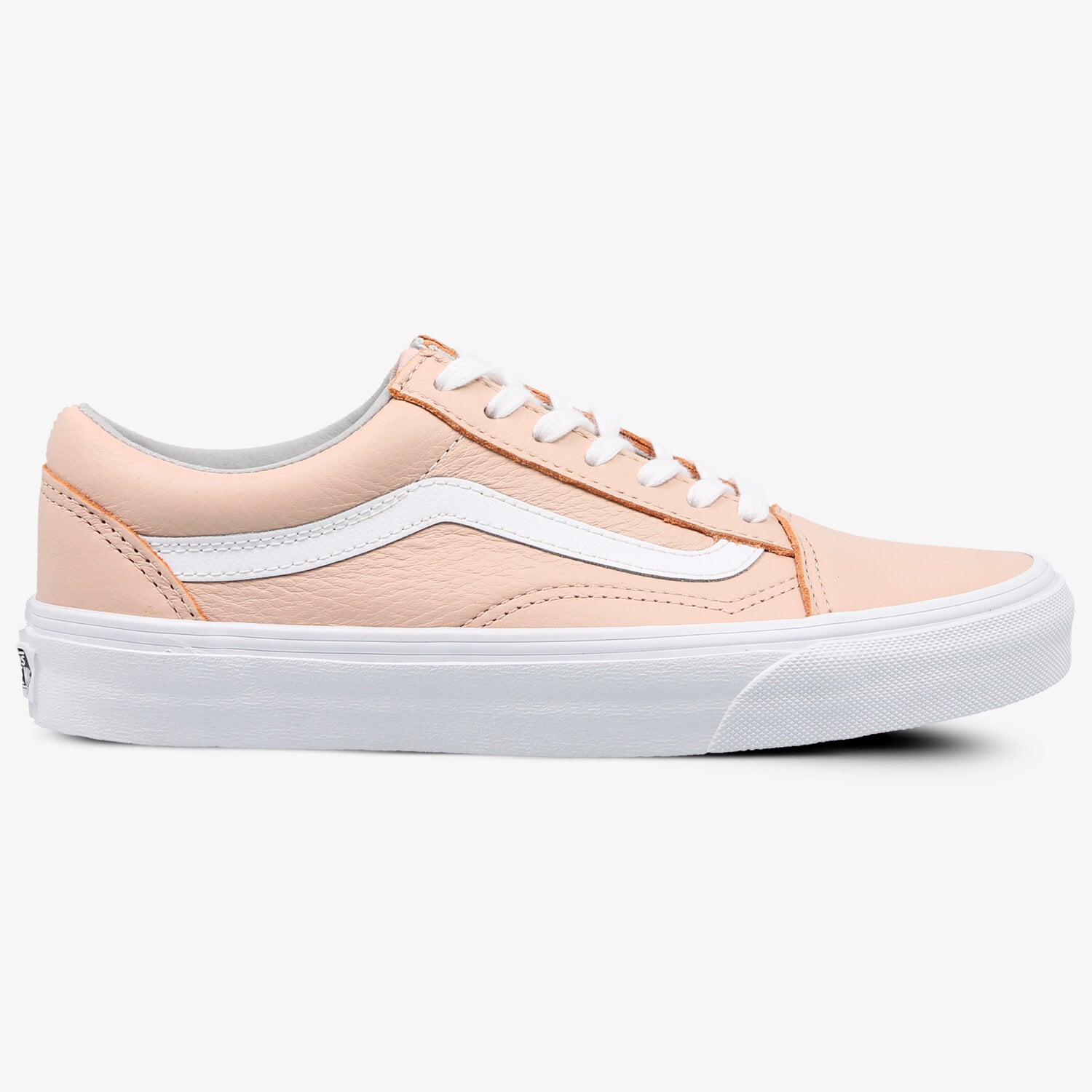 Damen Sneaker VANS UA OLD SKOOL VA38G1QD6 Rosa