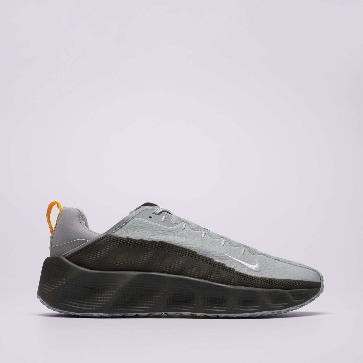 Herren Sneaker NIKE AVA ROVER DX4215-004 Grau