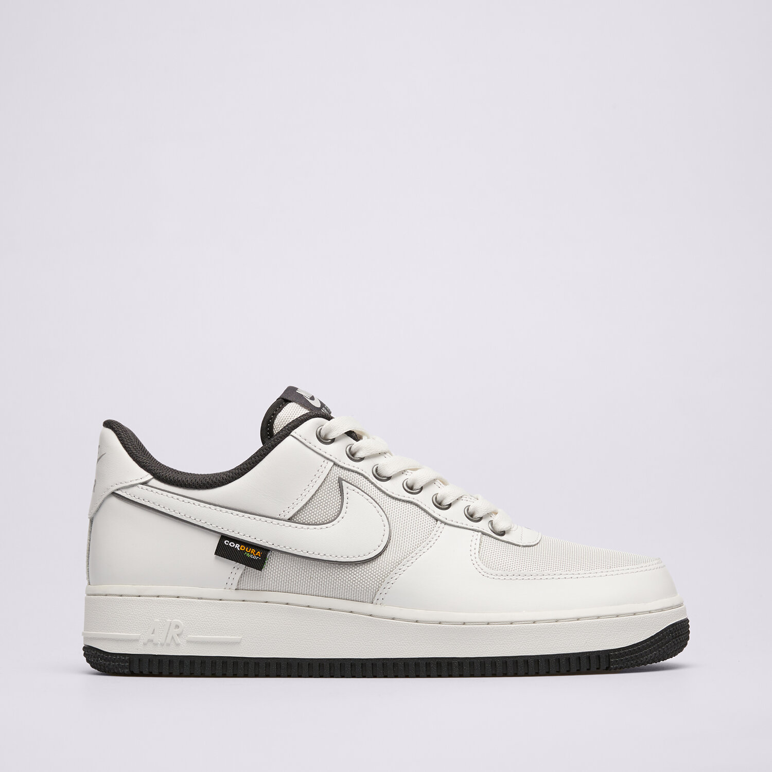 Herren Sneaker NIKE AIR FORCE 1 '07 LV8 WNT IM6001-121 Weiß