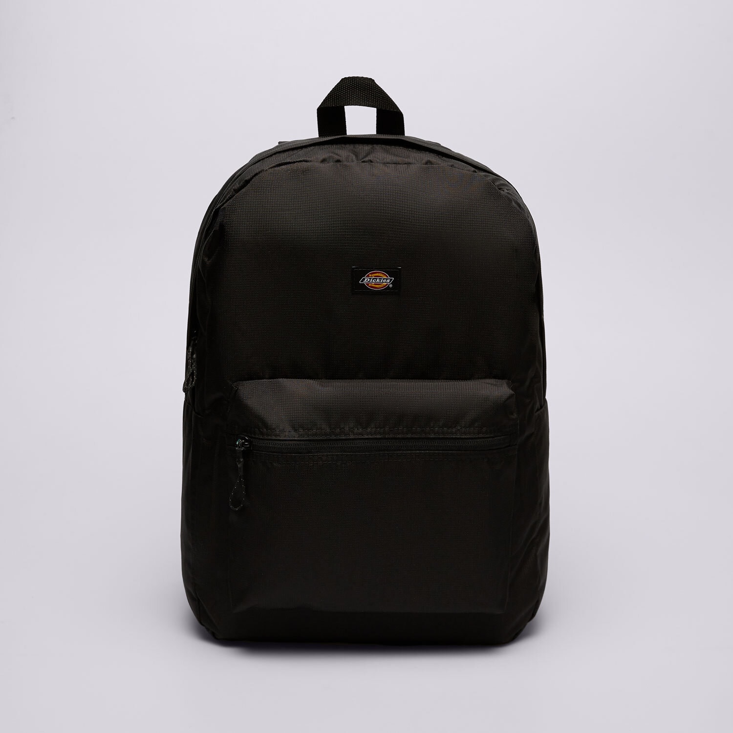 Damen Rucksack DICKIES RUCKSACK CHICKALOON DK0A4XIQBLK1 Schwarz
