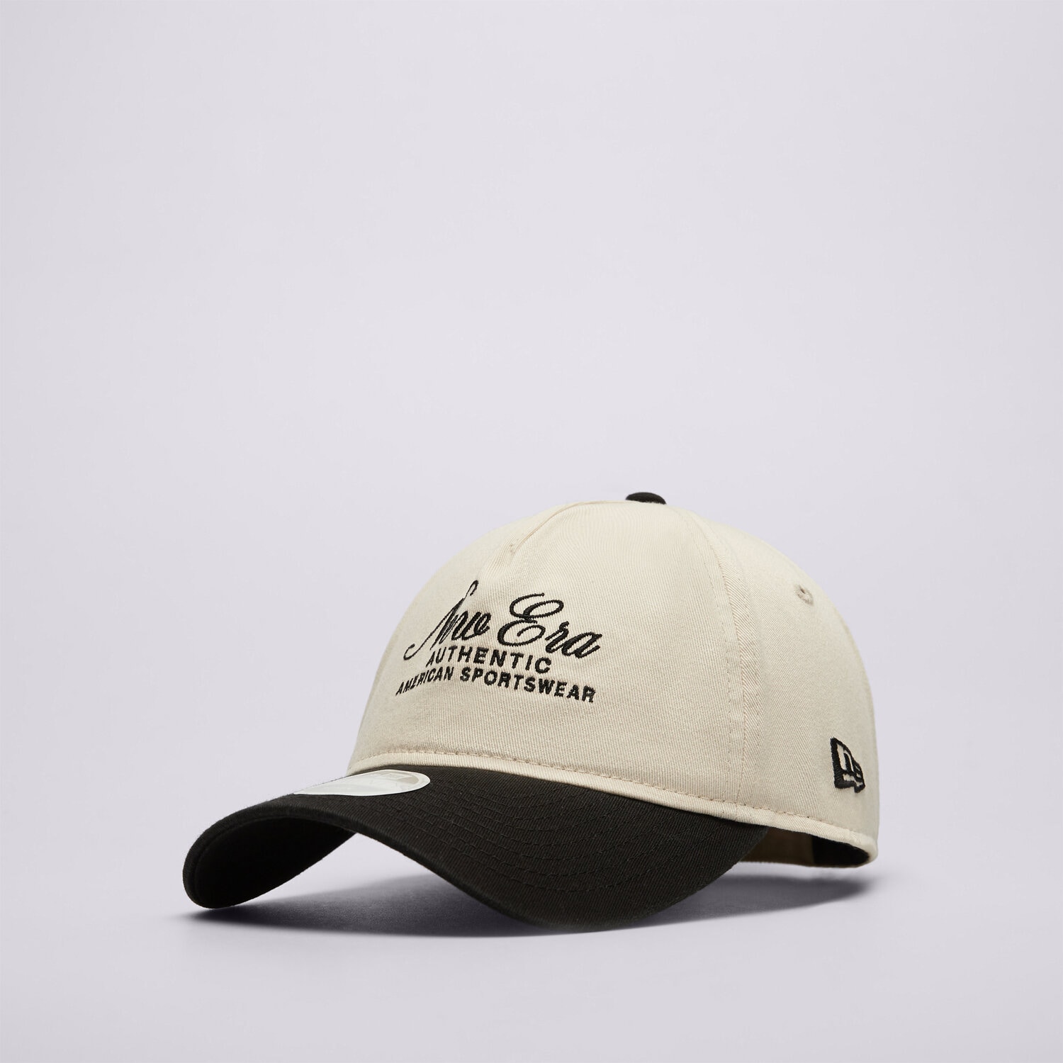 Damen Cap NEW ERA MÜTZE WMNS NE 920 AF NEWERA NONE 60771763 Beige
