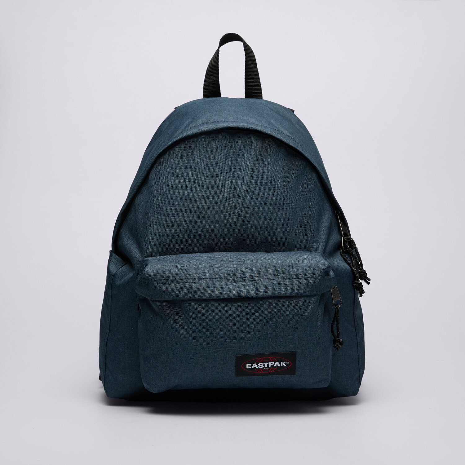 Damen Rucksack EASTPAK RUCKSACK DAY PAK'R TRIPLE DENIM EK0A5BG426W1 Dunkelblau