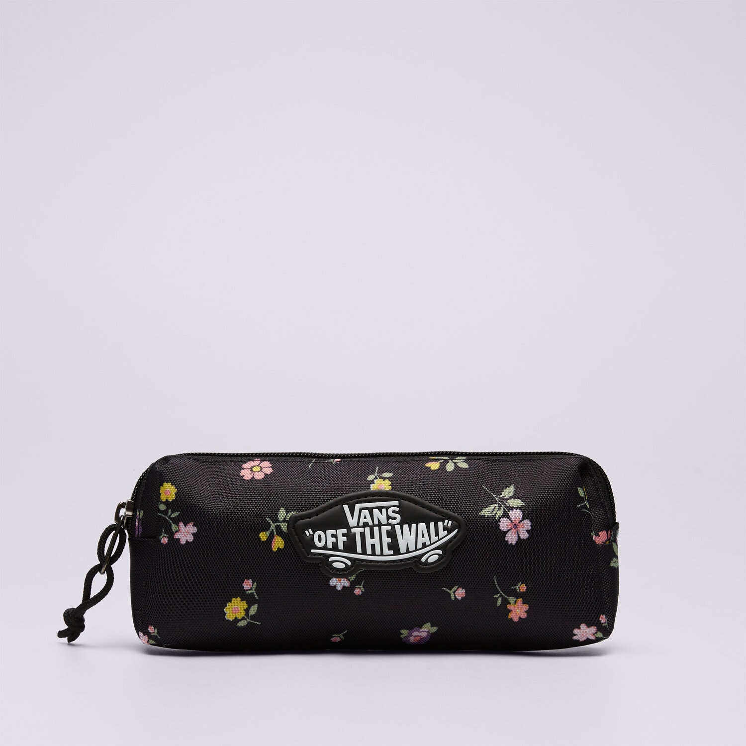VANS FEDERMAPPEN OLD SKOOL PENCIL POUCH VN000H58HTL1 Multicolor