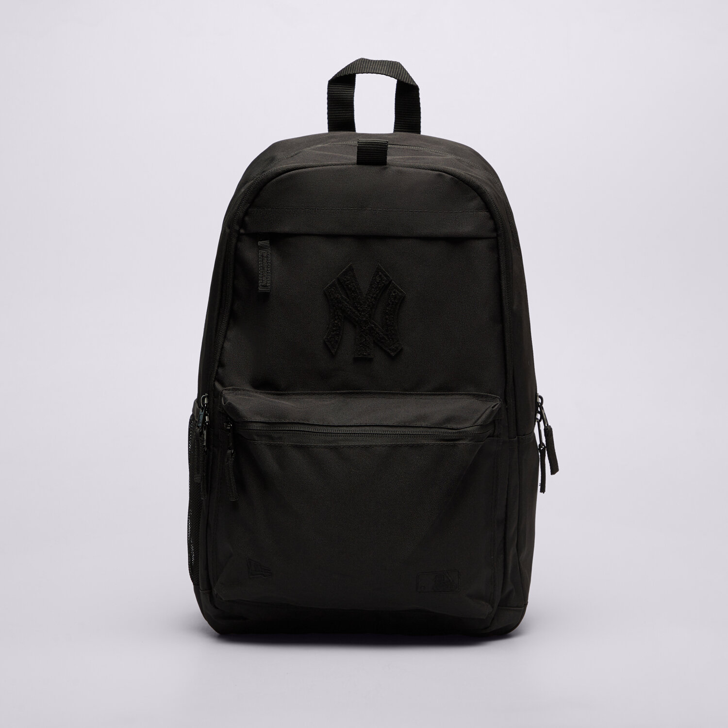 Damen Rucksack NEW ERA RUCKSACK MLB DELAWARE NYY NEW YORK YANKEES 60973028 Schwarz