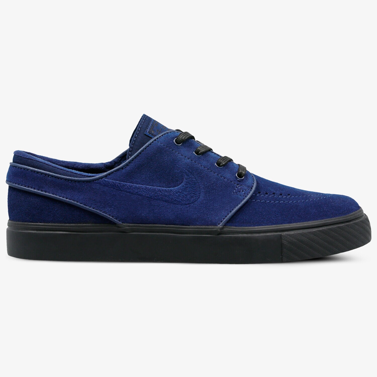 Herren Sneaker NIKE SB ZOOM STEFAN JANOSKI 333824-421 Dunkelblau