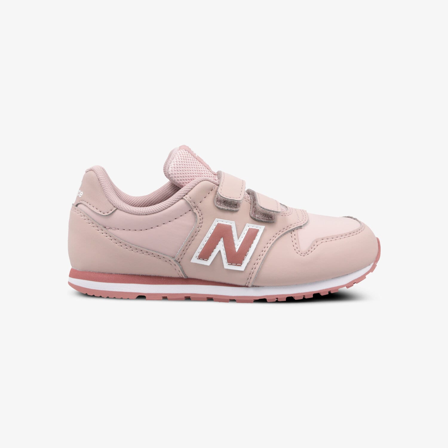 Kinder Sneaker NEW BALANCE KV500LPY KV500LPY Rosa