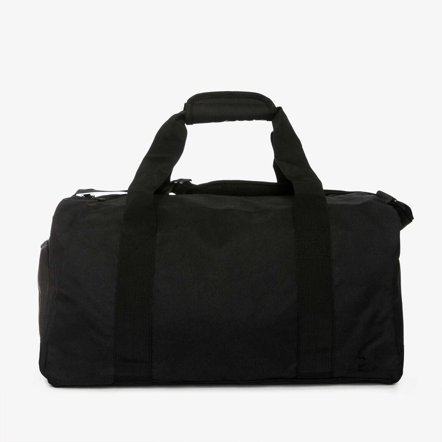 Damen Tasche CONFRONT TASCHE AIDI CF18BUG97001 Schwarz