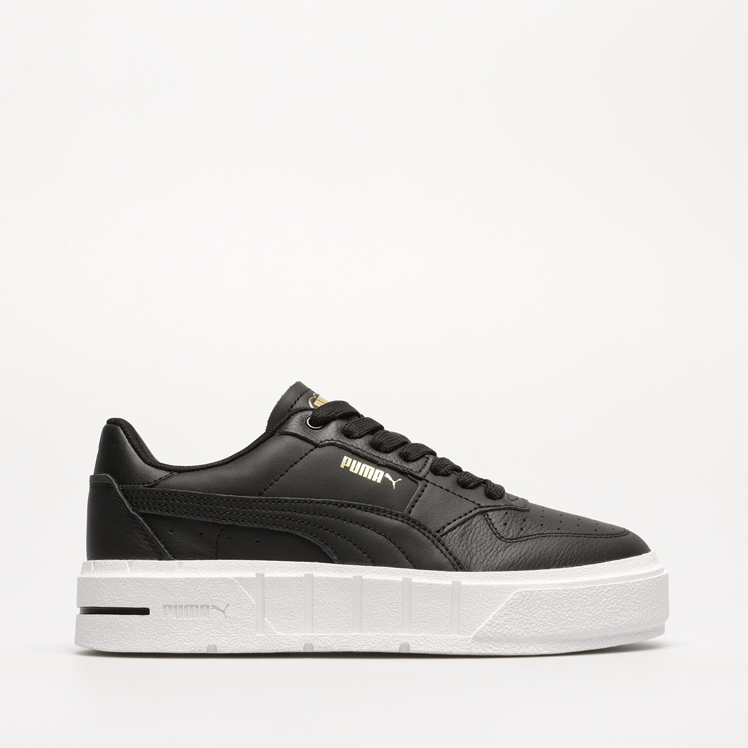 Black cali puma outlet