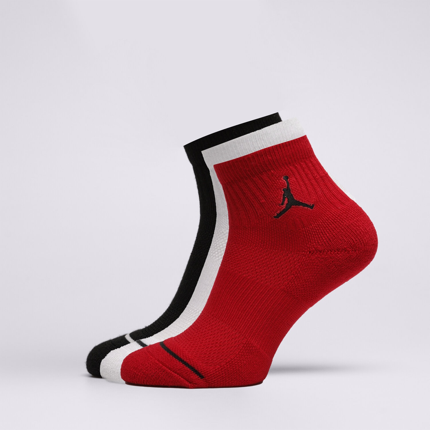 Damen Socken JORDAN SOCKEN SX5544 SX5544-011 Weiß