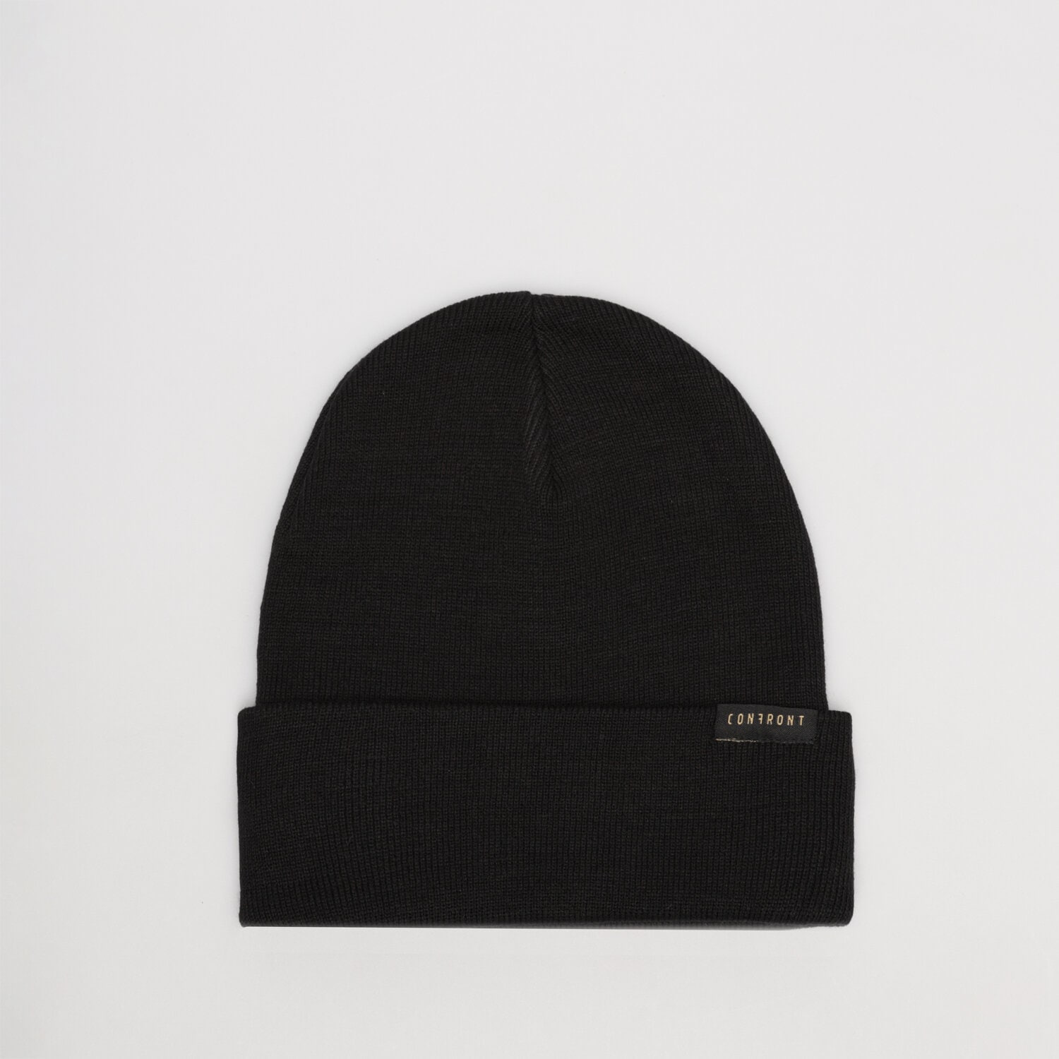 Kinder Mütze CONFRONT MÜTZE CLASSIC BEANIE