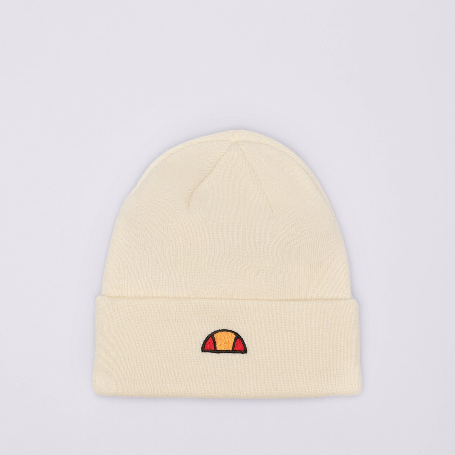 Kinder Mütze ELLESSE MÜTZE THAR BEANIE OFF WHT SATA2365904 Beige