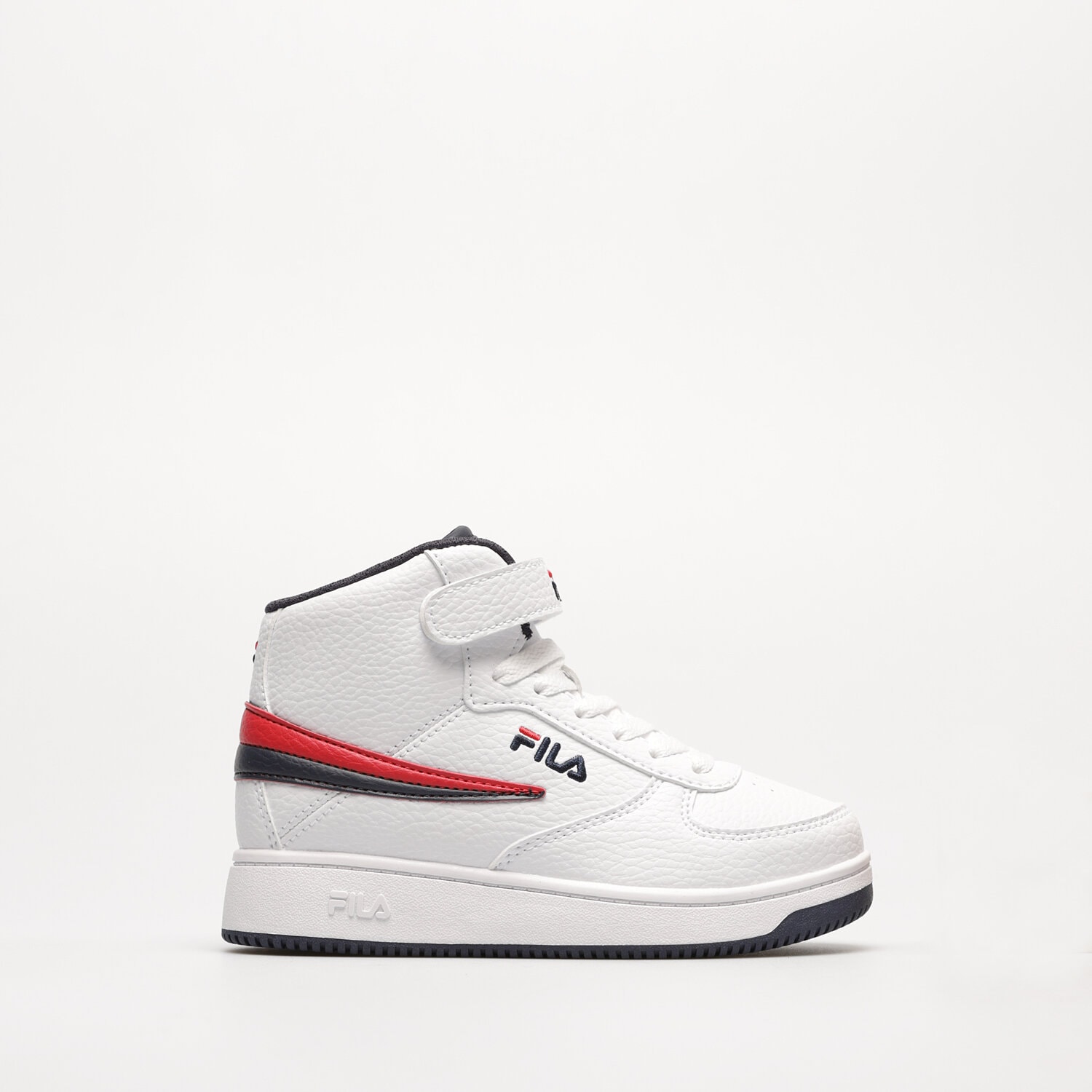 Kinder Sneaker FILA A-HIGH