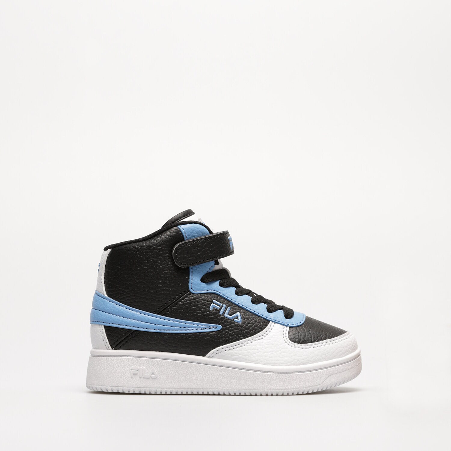 Tall fila shoes discount