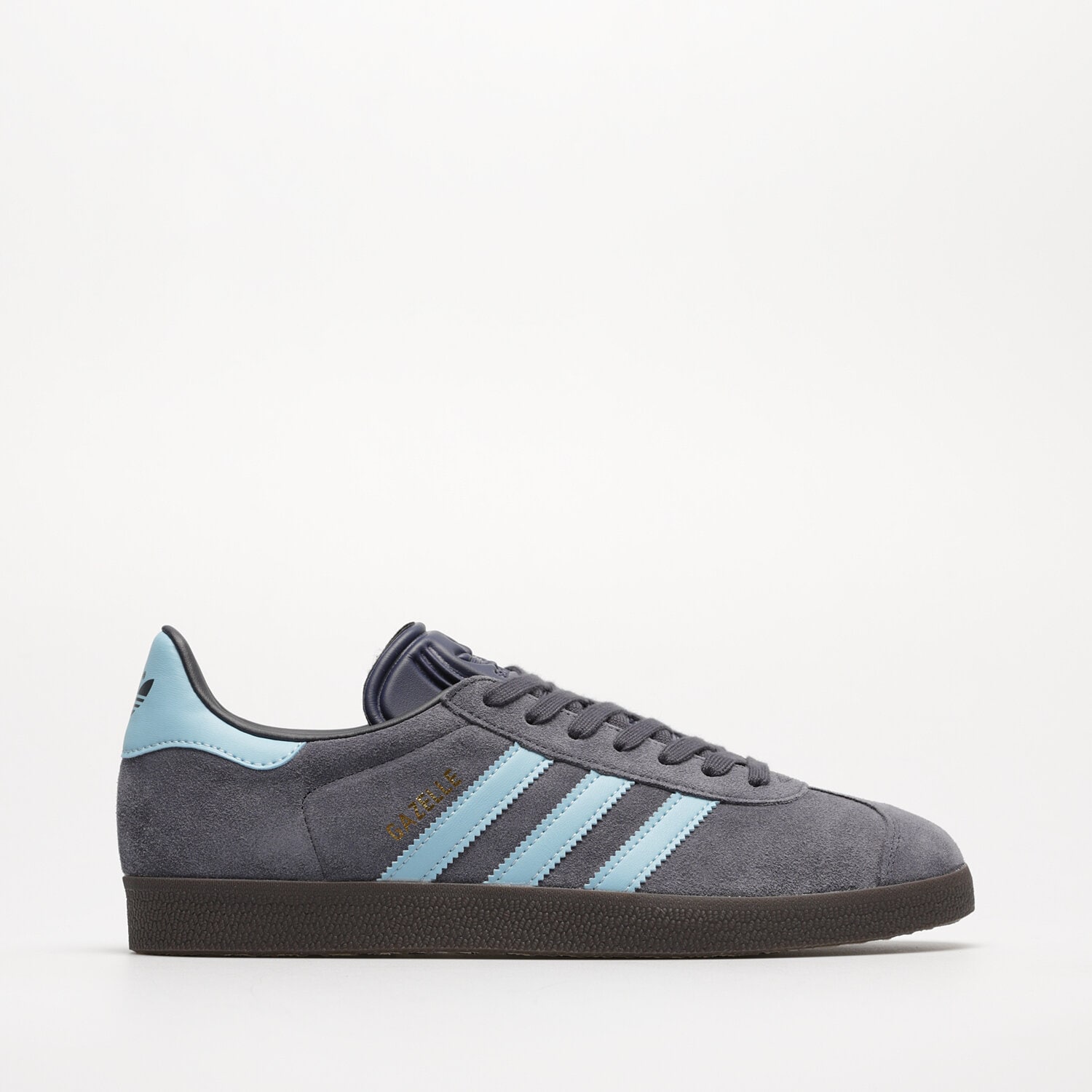 Herren Sneaker ADIDAS GAZELLE 