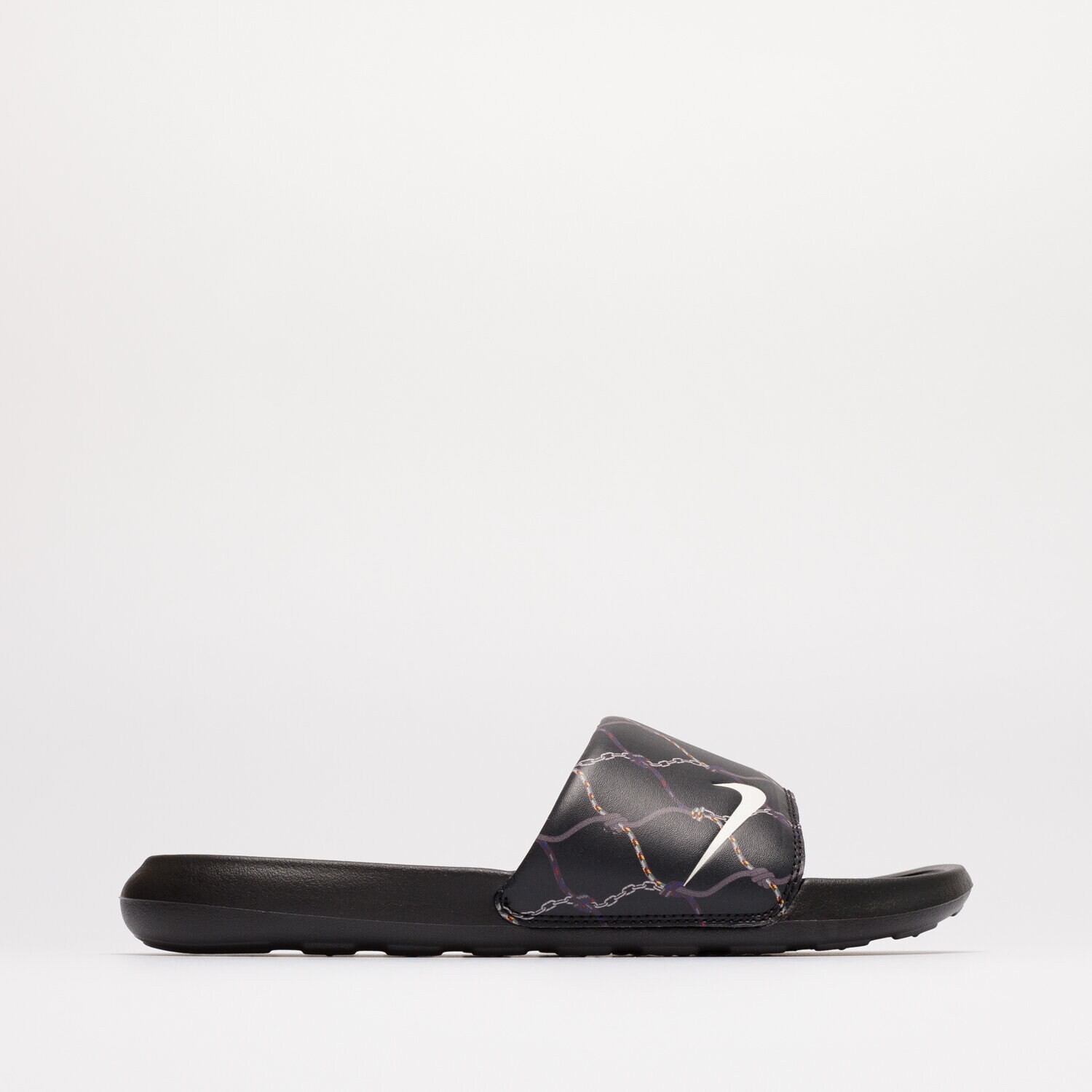 Herren NIKE VICTORI ONE CN9678-011 Schwarz
