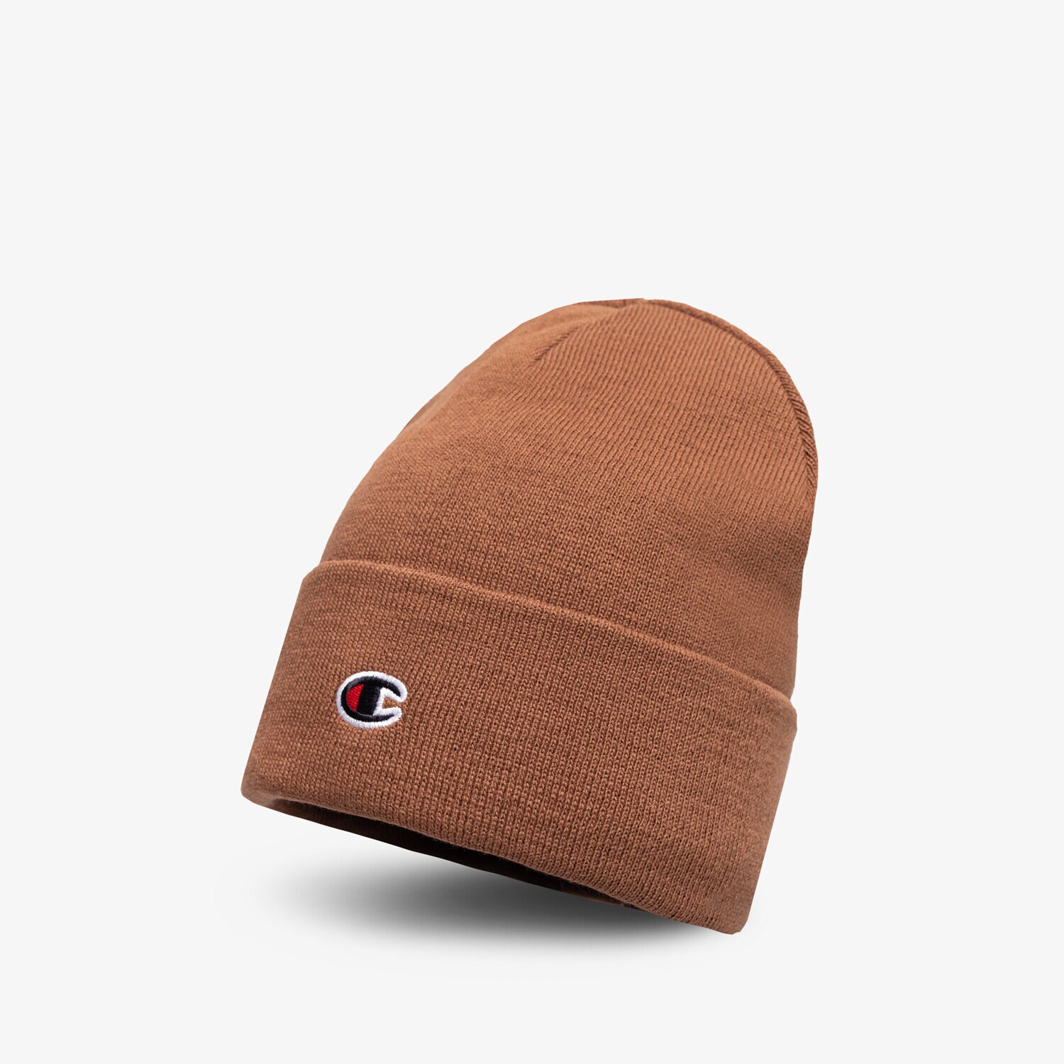 Champion mutze new arrivals