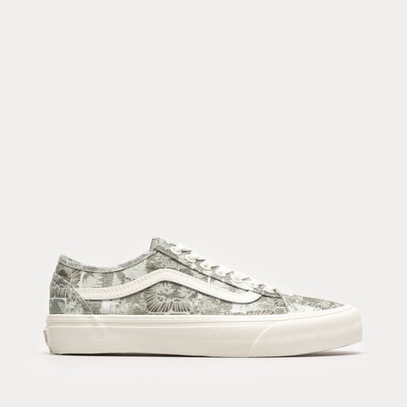 Vans Old Skool grosse 38 online kaufen Sizeer