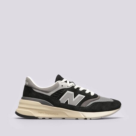 New balance 997 herren kaufen clearance