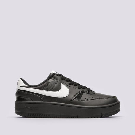 Air Force Schwarz online kaufen Sizeer