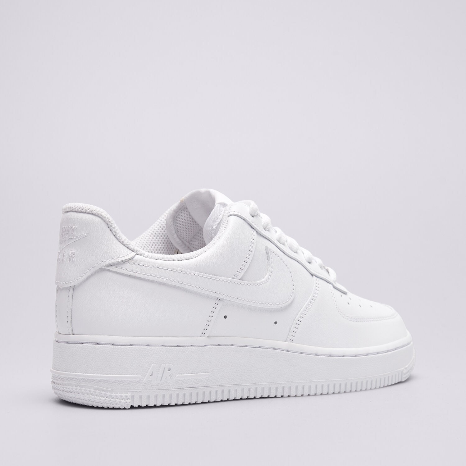 Nike Air Force 1 '07 — foto 7