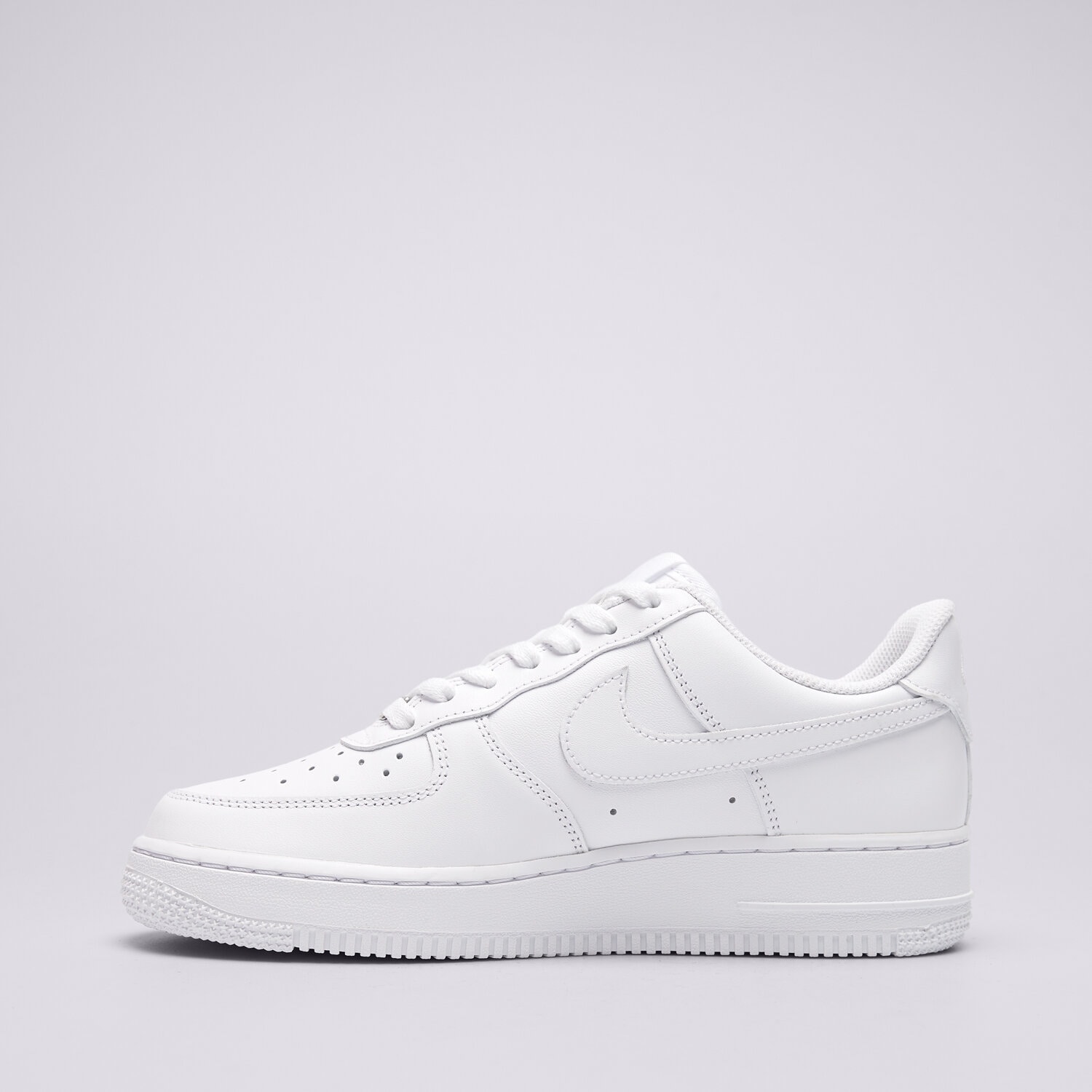 Nike Air Force 1 '07 — foto 4