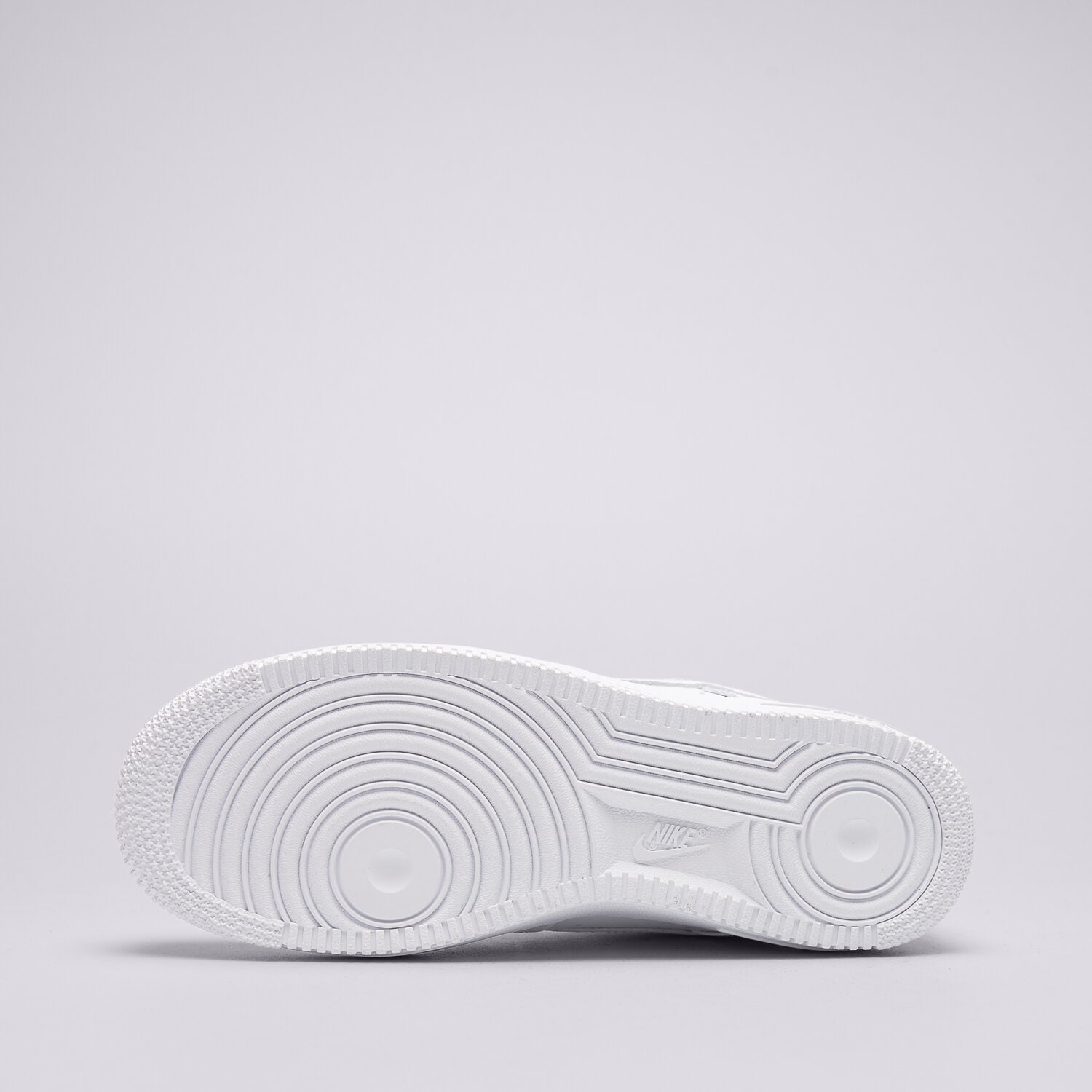 Nike Air Force 1 '07 — foto 6