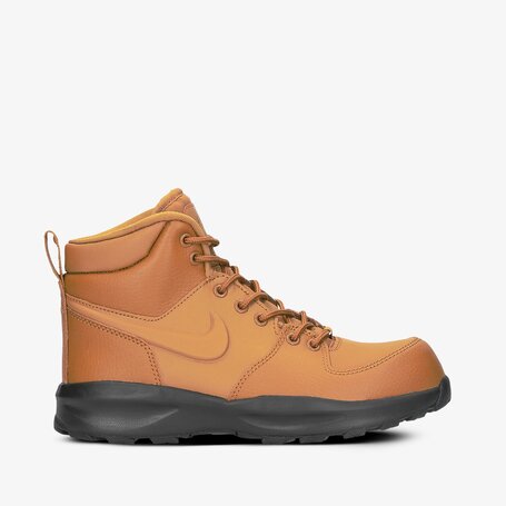 Nike winterschuhe 39 sales