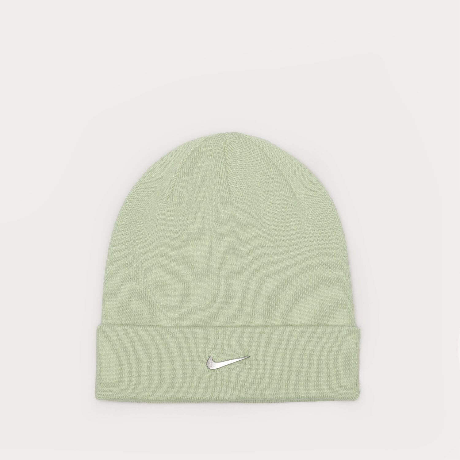 Kinder Mütze NIKE MÜTZE U NK PEAK BEANIE SC MTSWSH