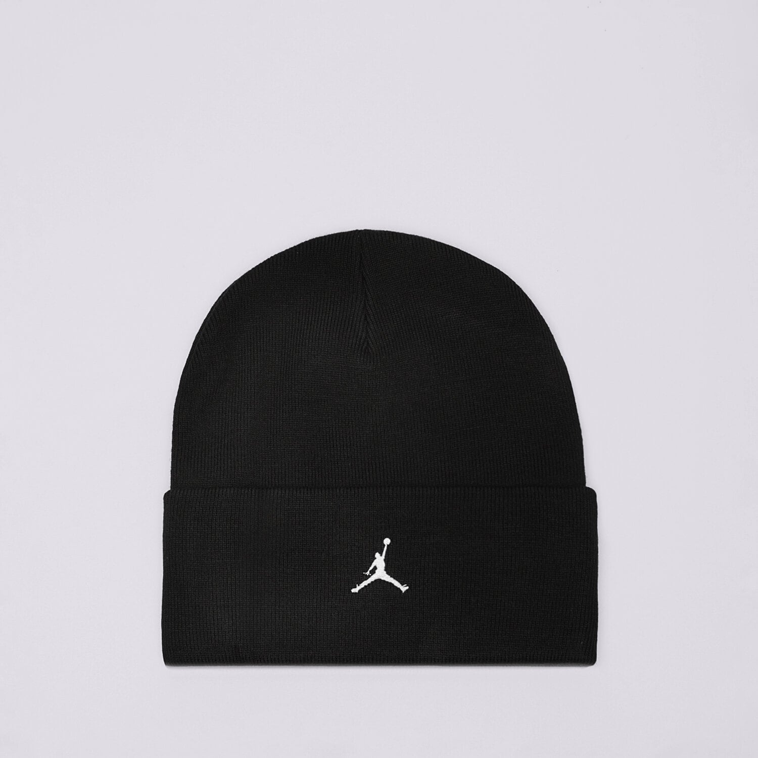 Kinder Mütze JORDAN MÜTZE U J ESS FN4672-010 Schwarz