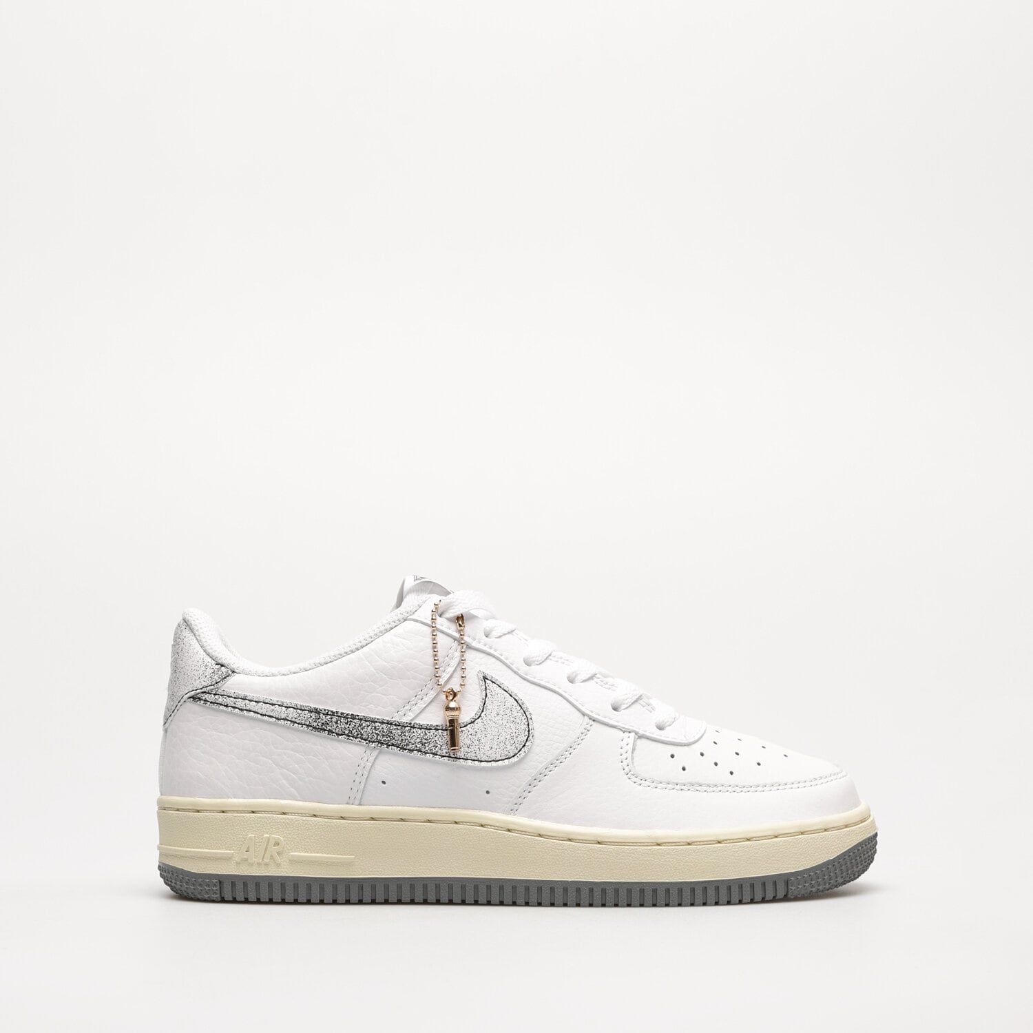 Nike air force 1 lv8 3 dames on sale