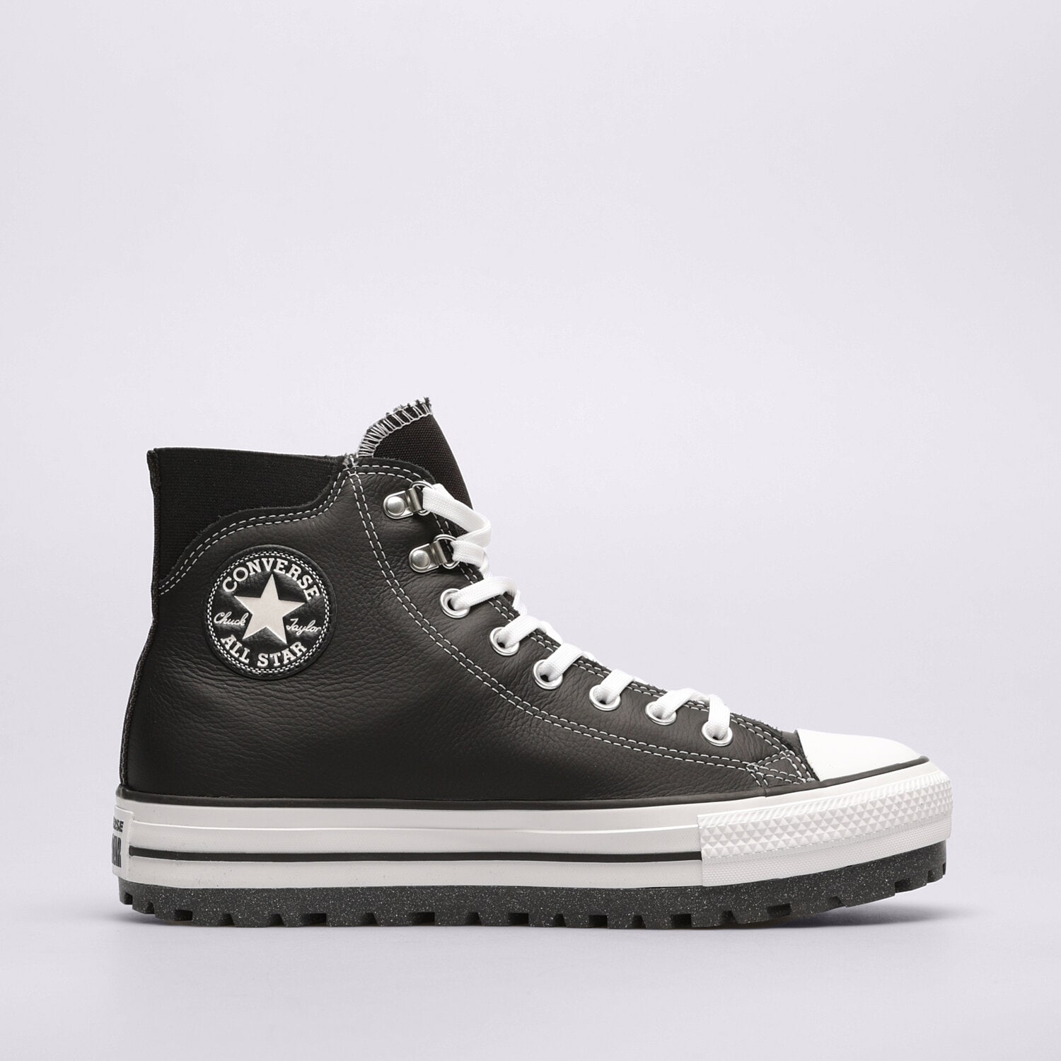 All star shop near me 2025